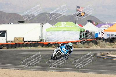 media/Jan-17-2026-CVMA (Sat) [[ab348a895b]]/Race 4-Formula Middleweight/